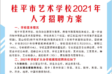 乐鱼游戏官方网站·(中国)官方网站2021年人才招聘方案