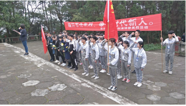 pingmukuaizhao 2019-04-23 09_fli.png